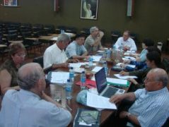img49882d97de22e