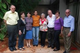 img49cd012f1aae2