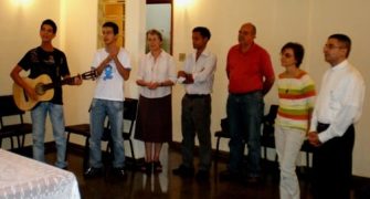 OLYMPUS DIGITAL CAMERA