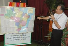img4ac6361fa5753
