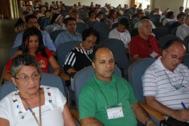 img4afdf761140dc