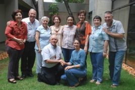 img4b114e74f1132