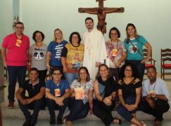 img_4064-1-e1532705863687