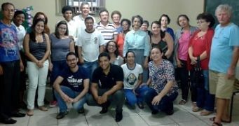 imigrante_interna