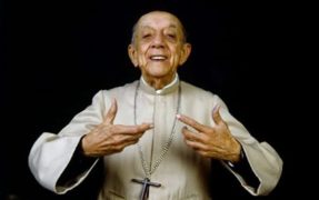 importância-Dom-Hélder-Câmara