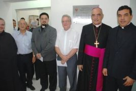 inauguracaotribunal3