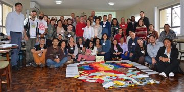 CNBB Sul 2/Reprodução