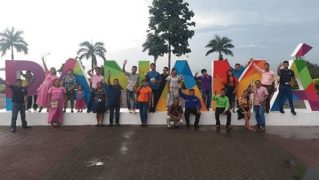 |||Foto: reprodução