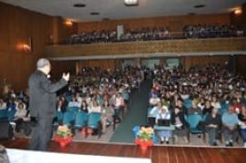 iniciacaocristaarqrio