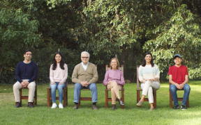 intencao oração idosos julho