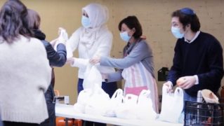 intencao oracaopapa 1 2021