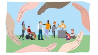 intenção papa setembro 2023