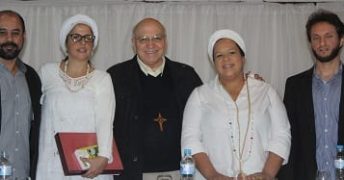 inter_religioso