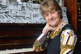 ????????????????????????????????????