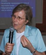 irelidefogolaricursomanaus