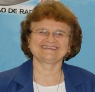 irhelenacorazza_signis