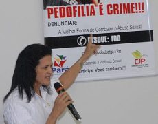 irhenriquetacpi2012