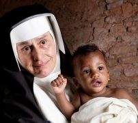 irm-dulce-primeiras-imagens-640x569