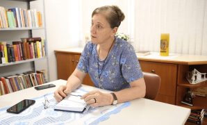 irma-Izabel-Paruzzo2