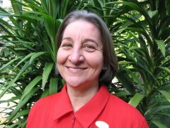 irma_vera_altoe_pastoral_criancaok