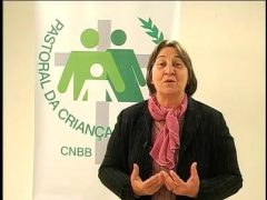 irma_vera_lucia_altoe