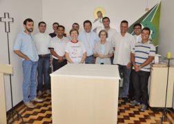 irmariaalba_deixasul1