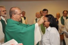 irmasenviadashaiti_sergio