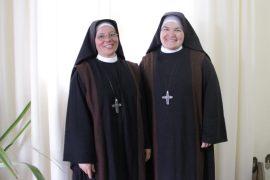 irms_clara_e_glria_001a