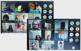 irpac catequese leste 2