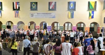 iv-encontro-amazonia-1536x811