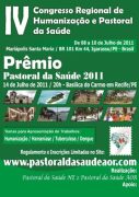 ivcongressosaude