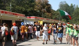 jmj-feira-vocacional