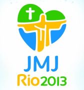 jmj_rio2013xxx