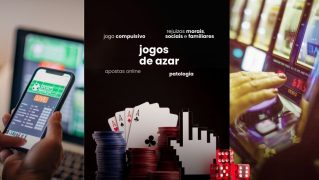 jogos de azar