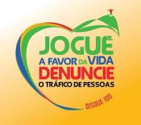 joguefavorvida