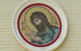 john-the-baptist-3612145_1920-1200x762_c