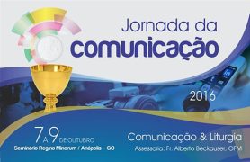 jornada-da-comunicacao-2016