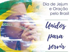 jornada-de-oracao1