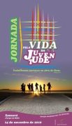 jornadapelavidadajuventude