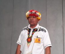 |Foto: Manuela Castro/CNBB