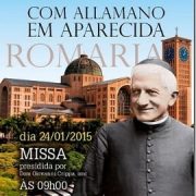 jose_allamano-270x270