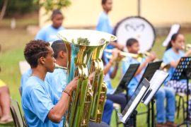 jovem-montaigne-irmaos-maristas-1