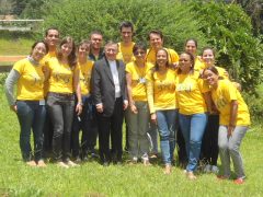 jovens_com_Dom_Tarcisio