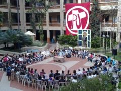 jovensleste1