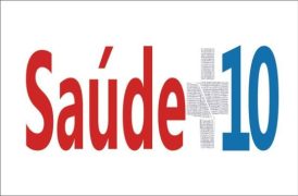 jpg_saude_10