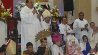 juarez