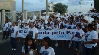 juazeirocaminhadapaelapaz2012