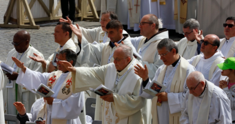 jubileu-dos-sacerdotes