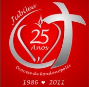 jubileuRondonopolis