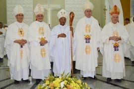 jubileu_caico-270x180